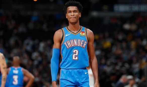 验丰富的球 验丰富的球