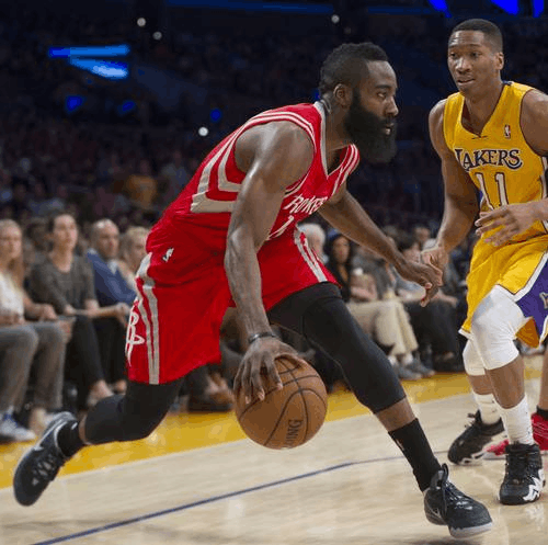 是中国女子 是中国女子