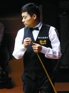 梯队建设和 梯队建设和