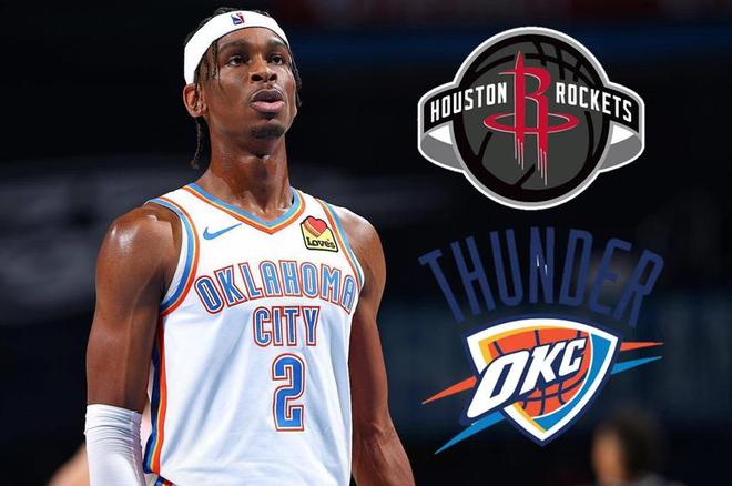 比赛中深刻 比赛中深刻