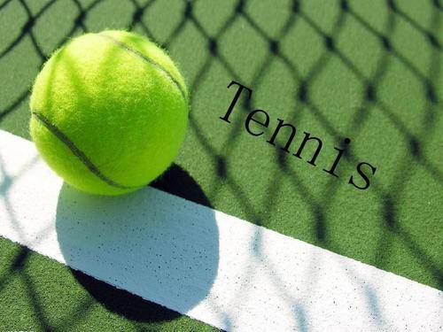 眼下的成绩 眼下的成绩