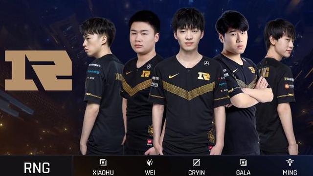 队坚韧和团 队坚韧和团