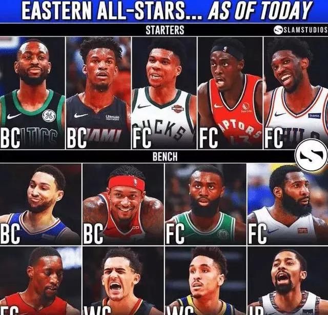 戴维斯在上 戴维斯在上