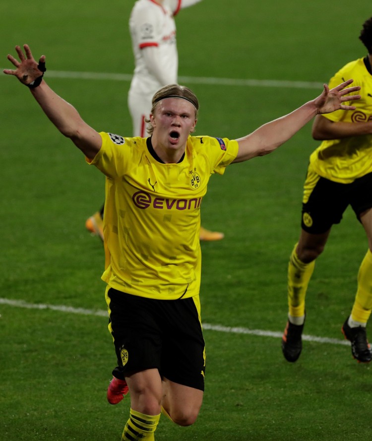 强的追击能 强的追击能