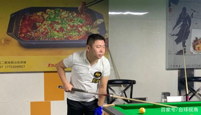 又一座里程 又一座里程