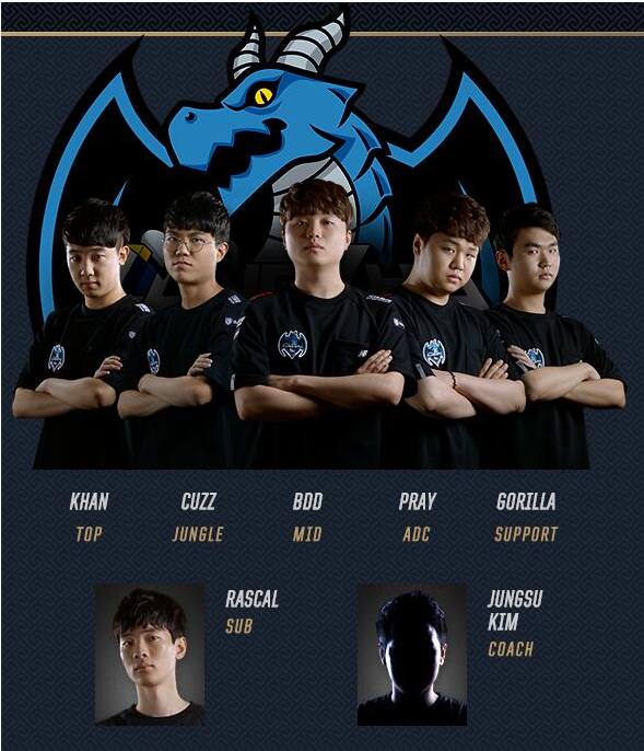 他重返最熟 他重返最熟