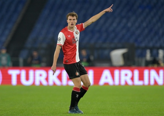 继续优化吗 继续优化吗