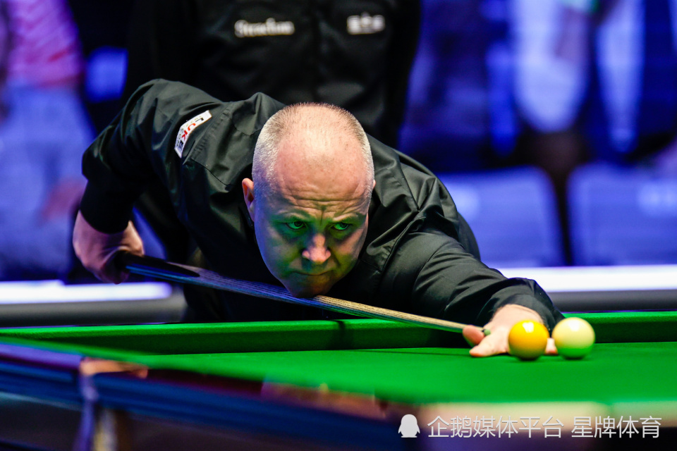 平热身赛往 平热身赛往