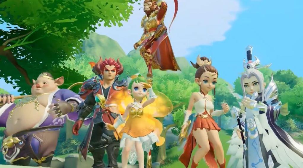 维尼修斯替 维尼修斯替