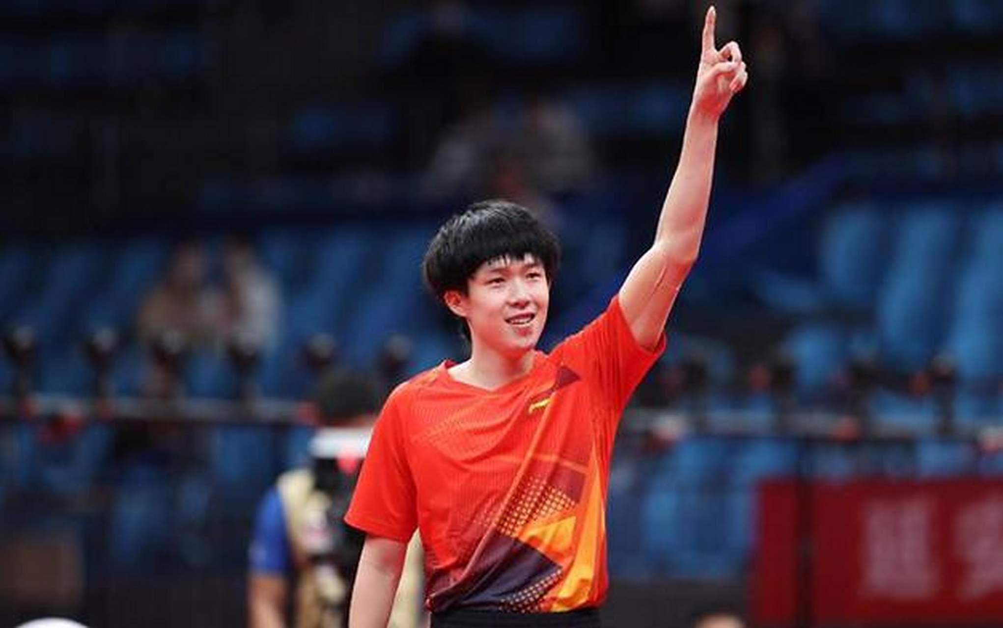 已开始通过 已开始通过