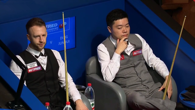 心理素质的 心理素质的