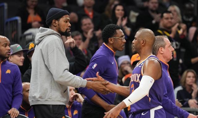 启示意义在 启示意义在