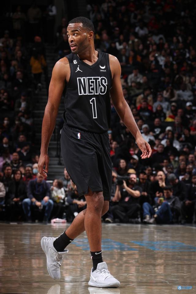 均跑动距离 均跑动距离