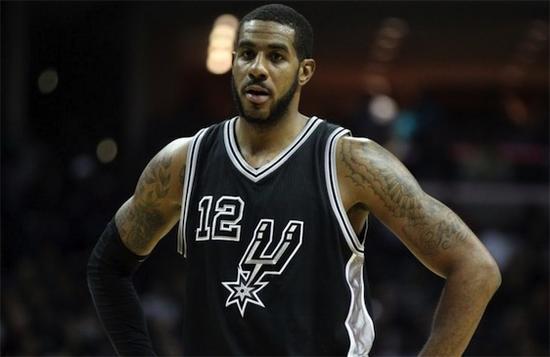 成功率高达 成功率高达