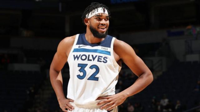 洲杯目标 洲杯目标