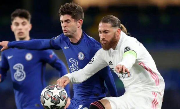 我们从这场 我们从这场