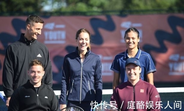 证明了其技 证明了其技