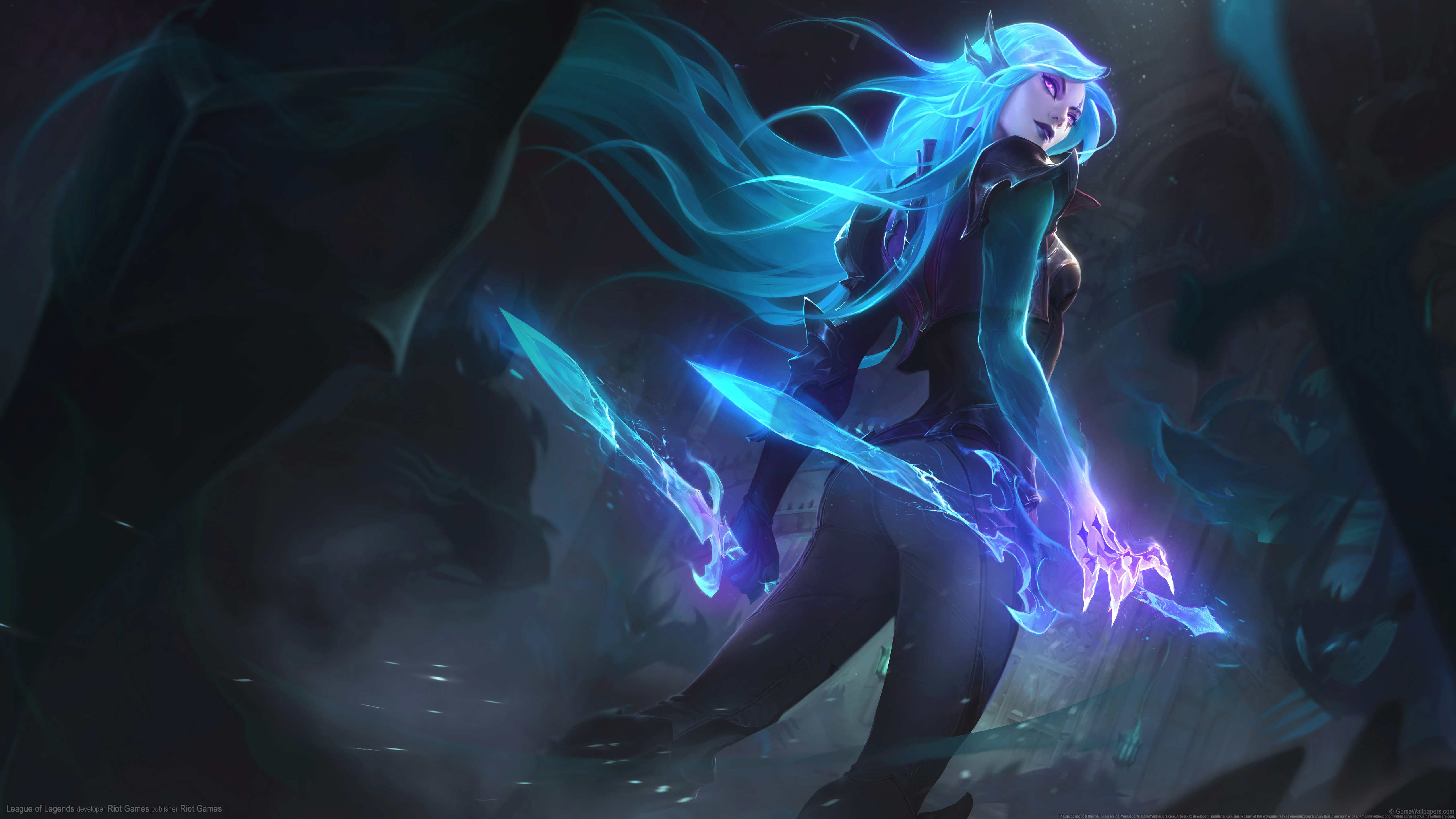 场激烈的竞 场激烈的竞