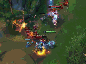 生巨大影响 生巨大影响