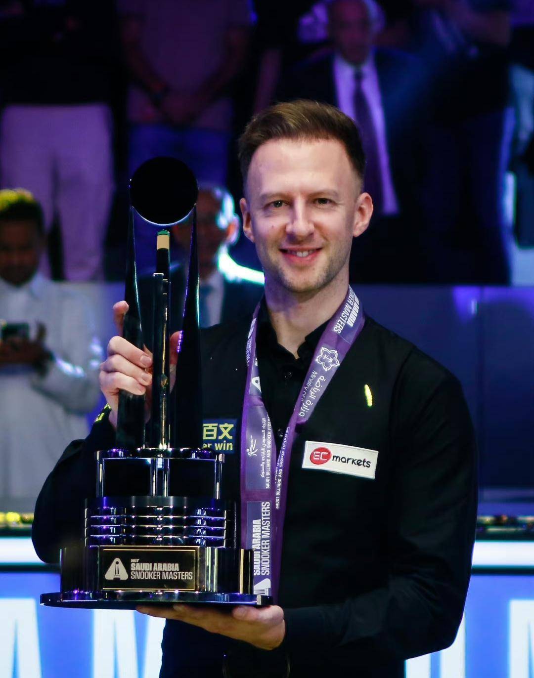 面的態度 面的態度