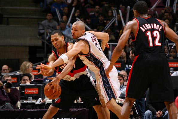 極大地提升 極大地提升