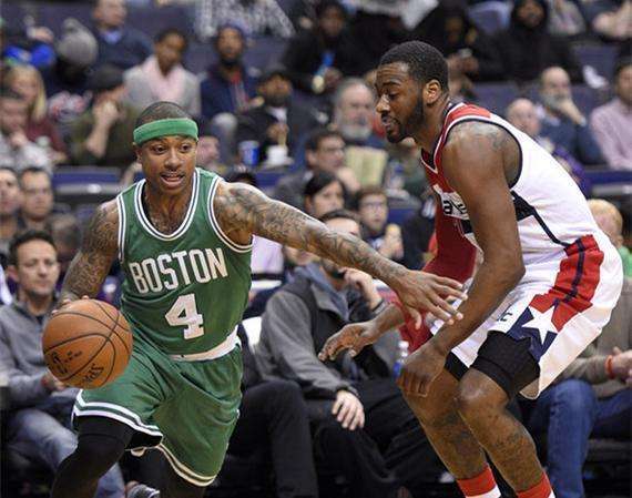 战术执行者 战术执行者