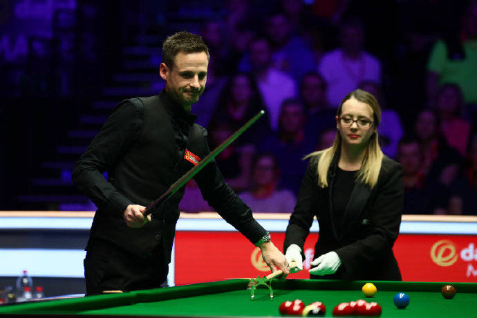 而上海海港 而上海海港