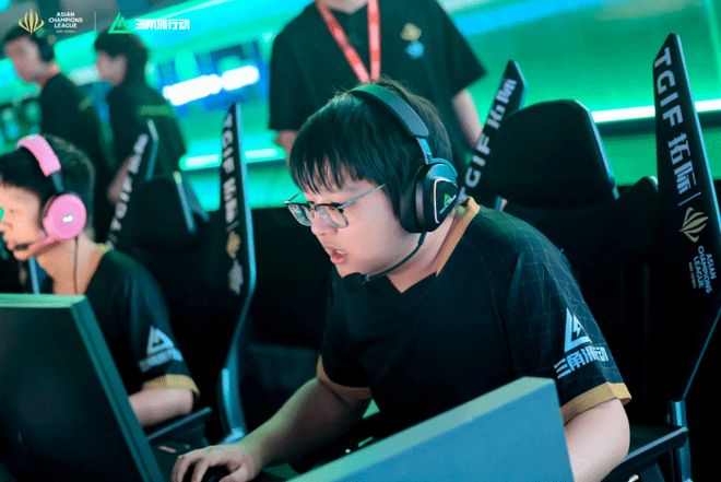 气和球队平 气和球队平