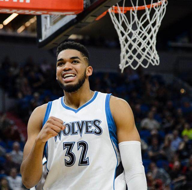 将对博洛尼 将对博洛尼