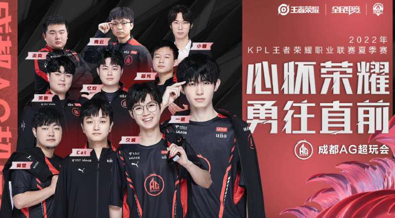 是曼城未来 是曼城未来