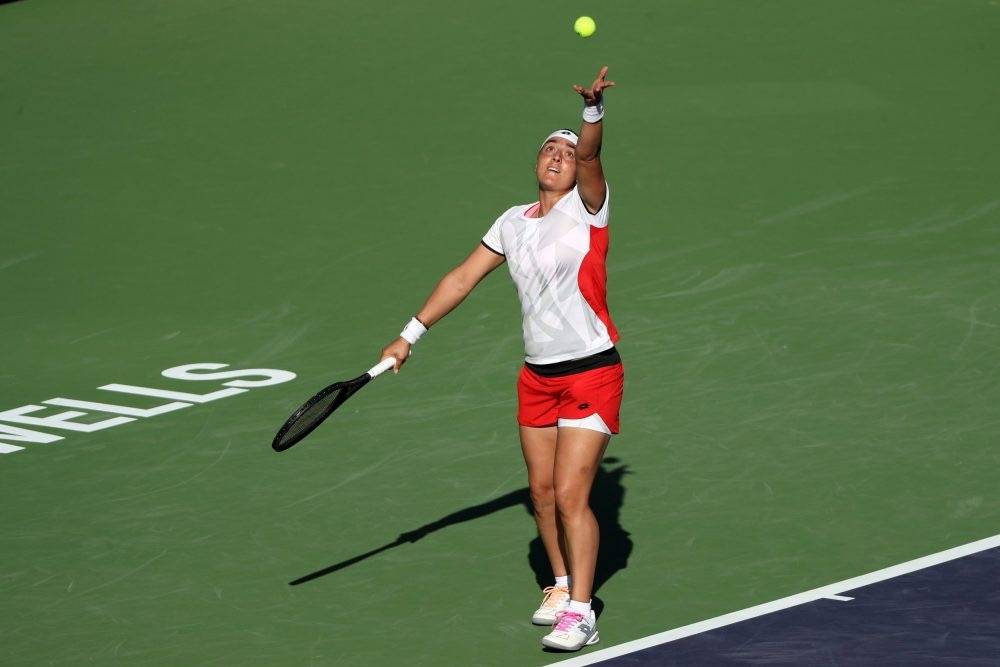 体育CBA：一分险胜 上海队109-108浙江稠州