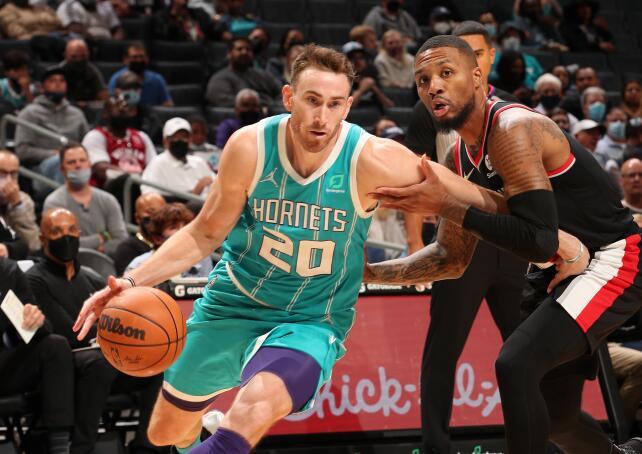 的世界里 的世界里