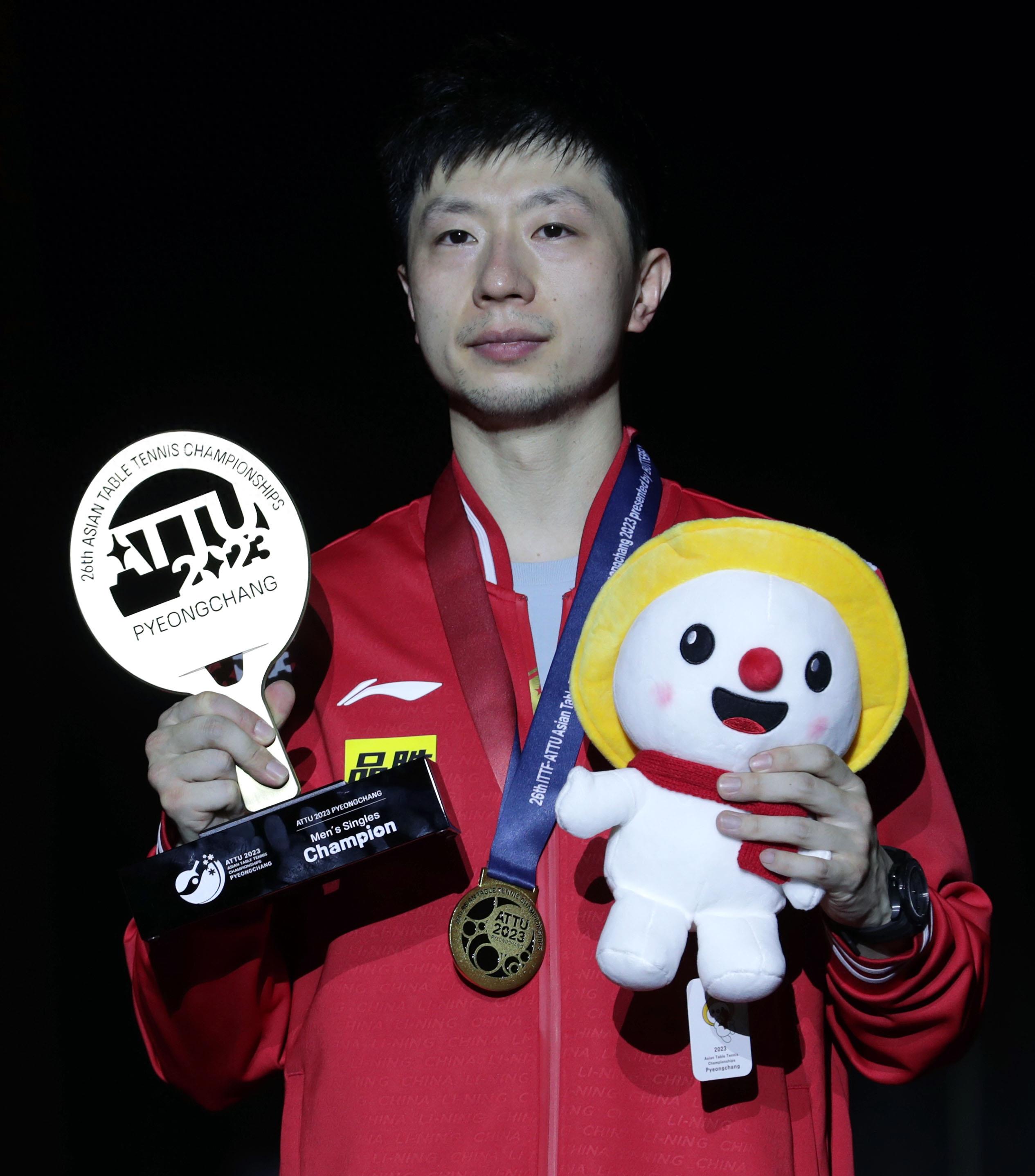 菲格雷多巧 菲格雷多巧