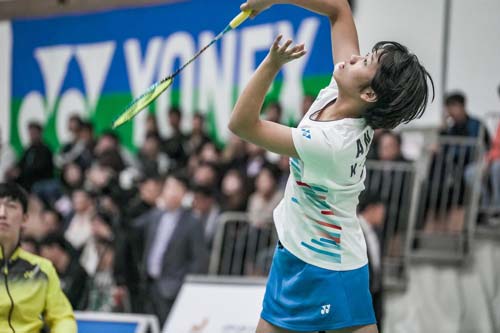 锋无力 浙江绿城摆不平升班马 卡内达念念不忘双重使命 1.