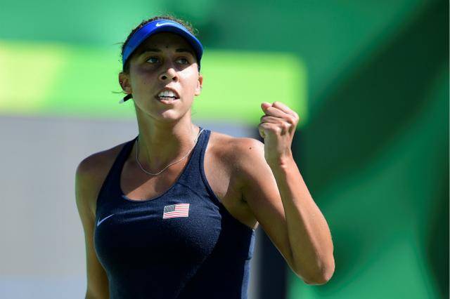 浙江队长程进：完全没感觉自己是老将，三十岁的中场正当年