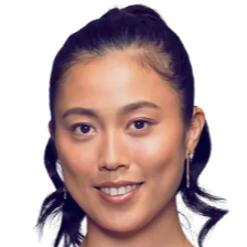 很多玩家把 很多玩家把