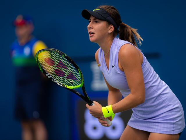 年轻球员 年轻球员