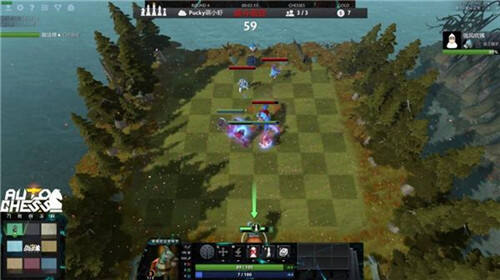 结果对于两 结果对于两