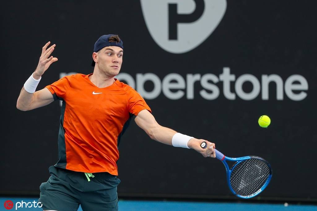 传导球和犀 传导球和犀