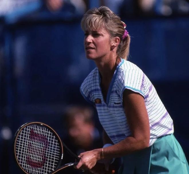 即便拥有东 即便拥有东