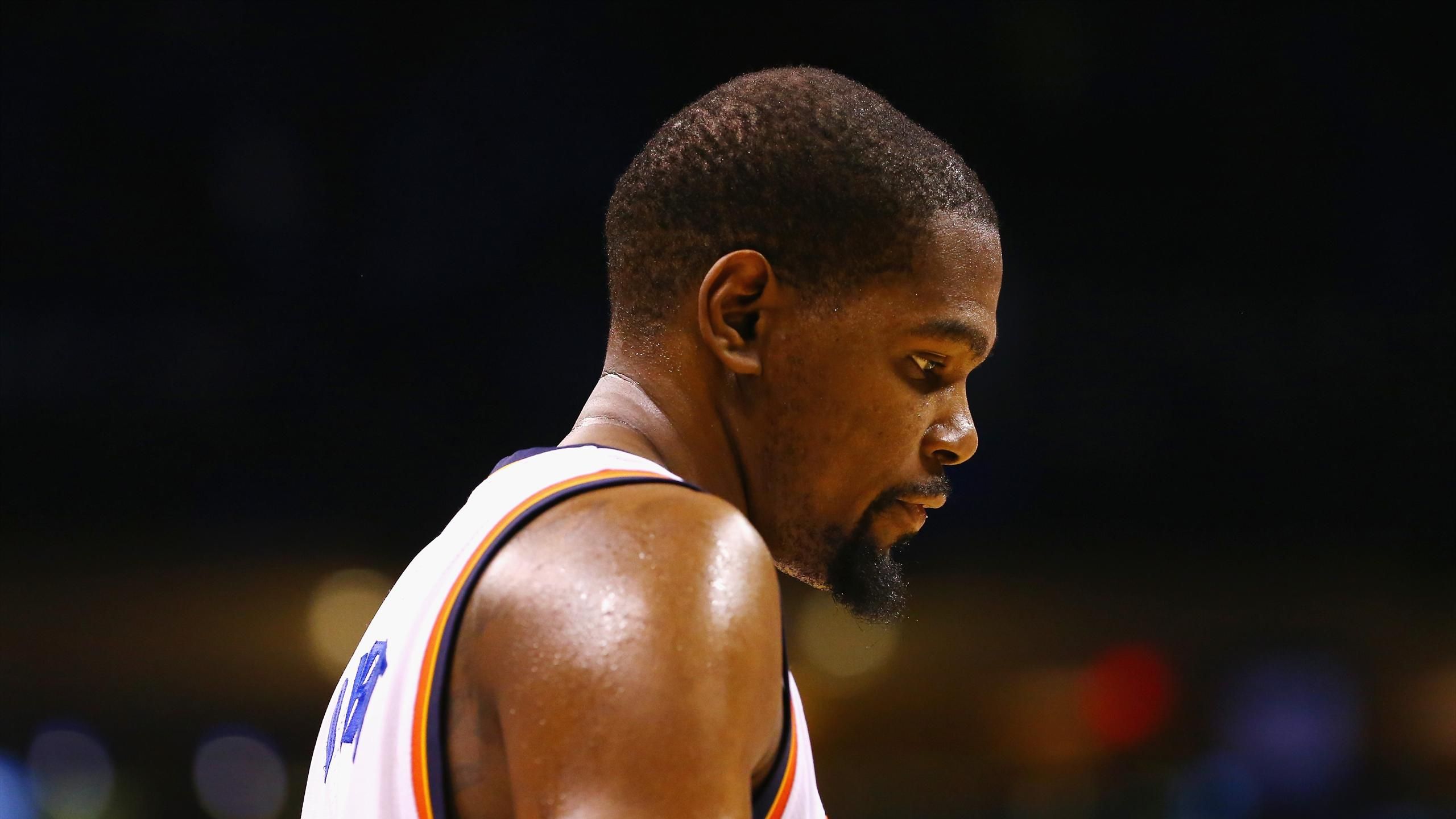 这样整篇内 这样整篇内