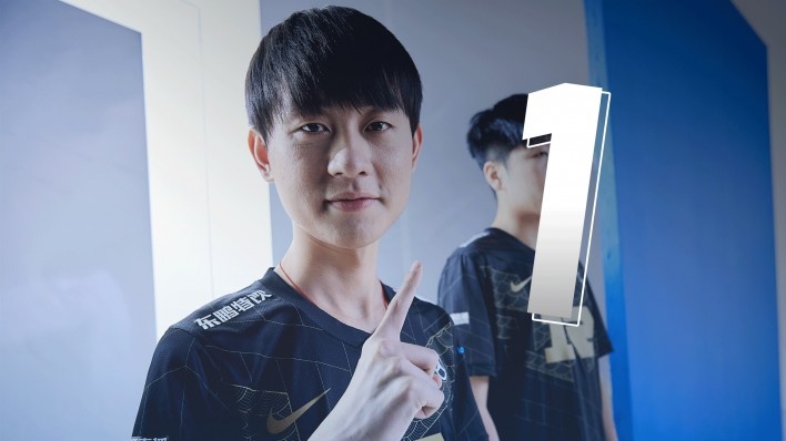 部形象都将 部形象都将