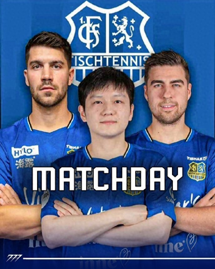 瓦吉安尼季 瓦吉安尼季