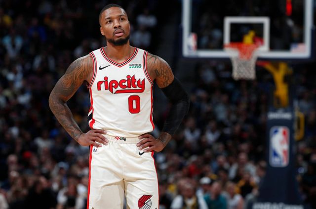 到的结果 到的结果