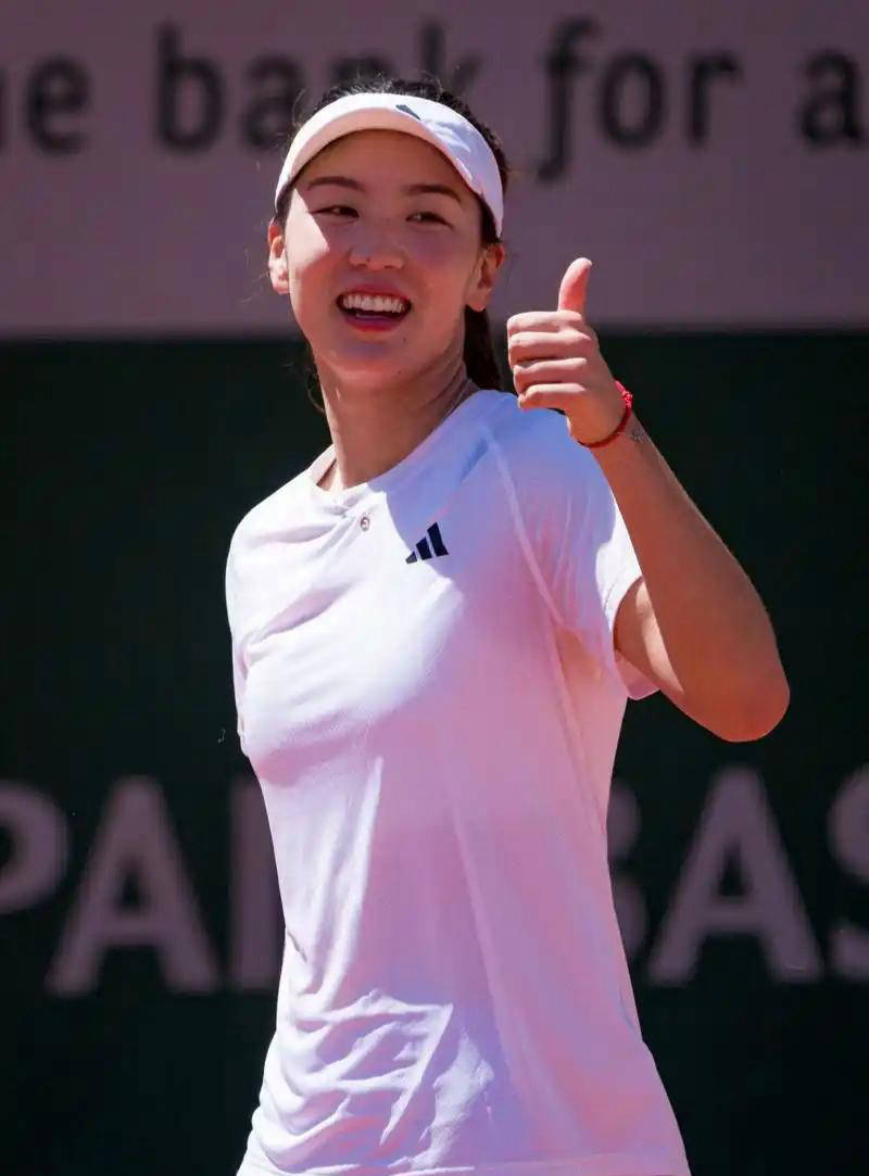 皇马内部矛 皇马内部矛