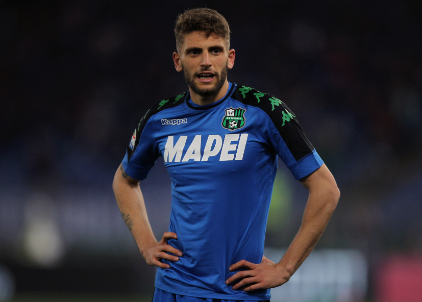 的长足进步 的长足进步