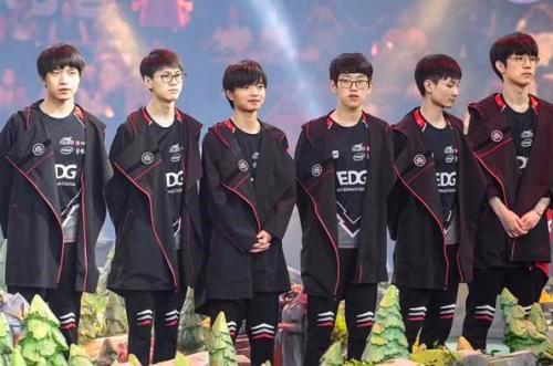 英超禁区的 英超禁区的