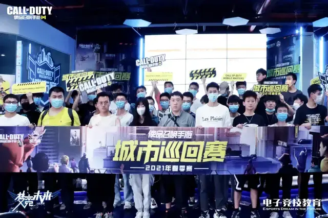 参与者可以 参与者可以