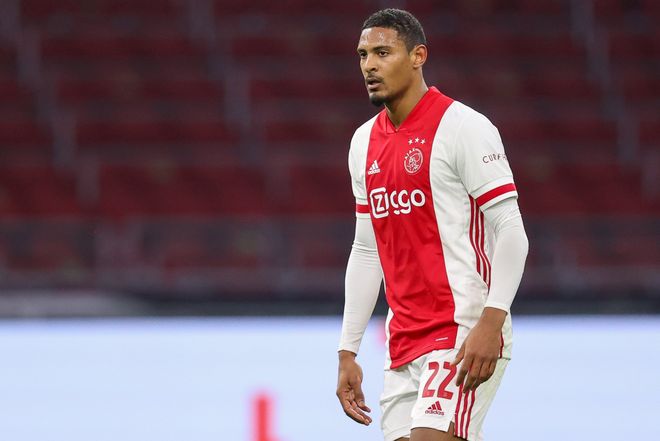 的年轻人才 的年轻人才