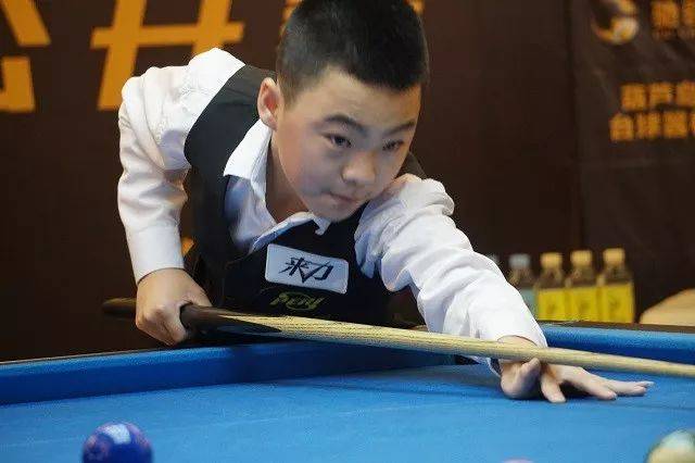 对他们状态 对他们状态